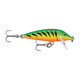 image-247222311749-image_vip3p6ddjt1r7c82ke636a912p--s1536x2048-fpng-101063_swatch.png