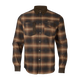18d80e3c-934f-597c-bafc-792c8d9c8d9f-100574006_f01.png