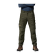 vidda_pro_trousers_m_87177-662_e_model_fjr.png