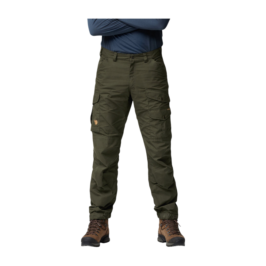 vidda_pro_trousers_m_87177-662_e_model_fjr.png
