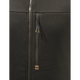 beretta-ita-clothing-and-accessories-products-p3-p3551t162008aa-p3551t162008aa_closeup1_jcr_content-renditions-web-1400.webp.png