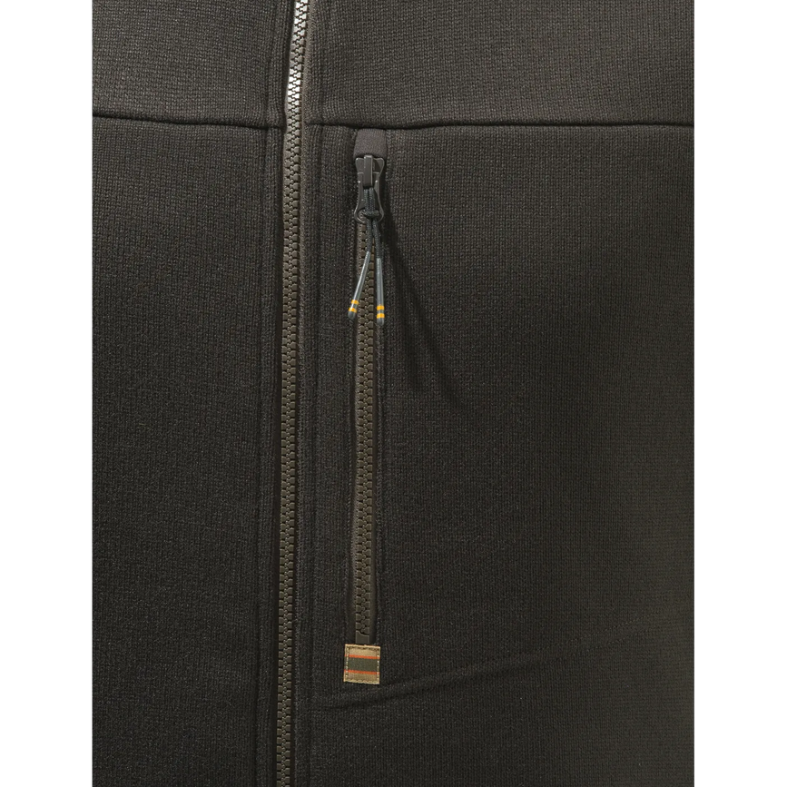 beretta-ita-clothing-and-accessories-products-p3-p3551t162008aa-p3551t162008aa_closeup1_jcr_content-renditions-web-1400.webp.png