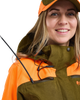 3918-771-21_Pinewood.png