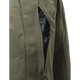 beretta-ita-clothing-and-accessories-products-gu-gu614t142907aa-gu614t142907aa_closeup5_jcr_content-renditions-web-1400.webp.png
