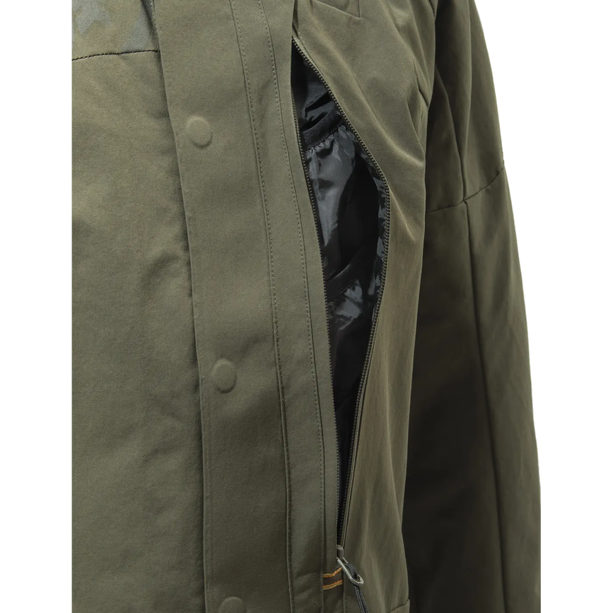 beretta-ita-clothing-and-accessories-products-gu-gu614t142907aa-gu614t142907aa_closeup5_jcr_content-renditions-web-1400.webp.png
