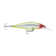 image-247222311749-image_ckd3jinr7t5njb731q01dbm64j--s1536x2048-fpng-101557_swatch.png
