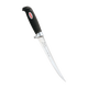 image-247222311749-image_q0r1kkaavp6gl9mugtca8fdc0b--s1536x2048-fpng-102928_swatch.png