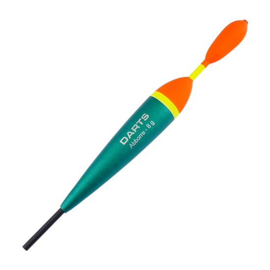 m051-.jpg.png