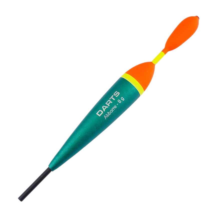 m051-.jpg.png