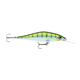 api-2000x2000,fit-new-101575.png