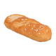prod1000-31195-2.png