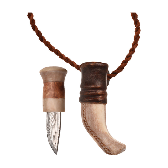 cdn-shop-files-157070538-origpic-0f2bf6_2048x2048.png