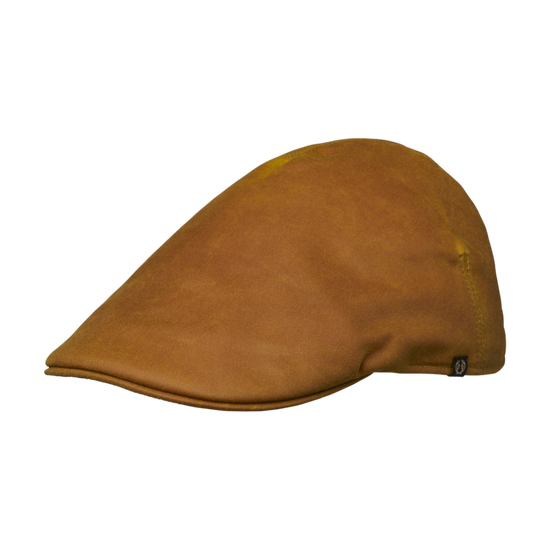 1140075-1002.png
