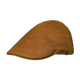 1140075-1002.png