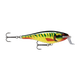 image-247222311749-image_o51hrp597l5cd8930cedb7gc2b--s1536x2048-fpng-101906_swatch.png