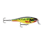 Hot Pike