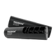 _processed_-3-7-csm_hausken_jakt_jd184_mkii_var_combo_615dea1f33.png