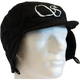 images-zoom-fulmossa_svart.png