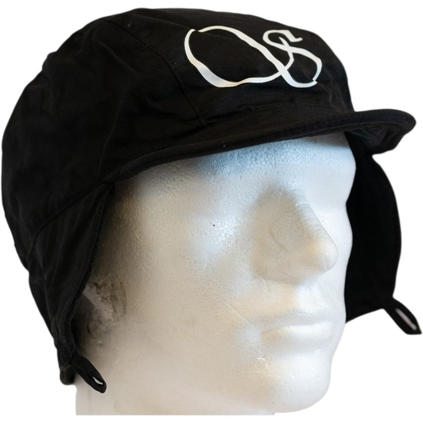 images-zoom-fulmossa_svart.png