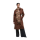 lsc0129tn91_02flat.png