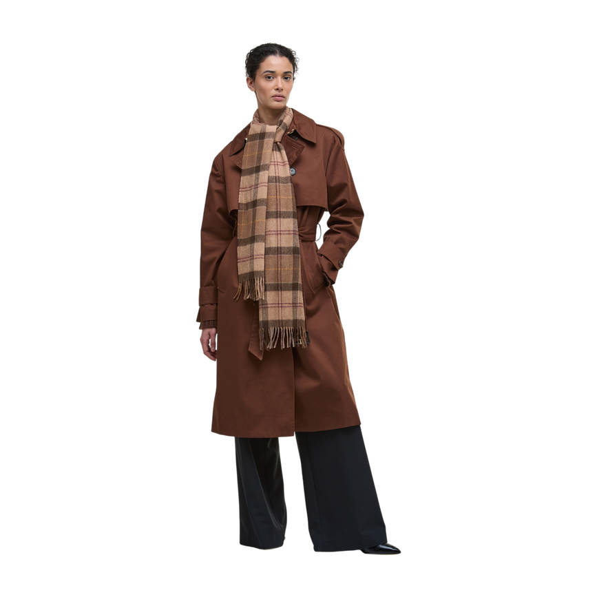 lsc0129tn91_02flat.png