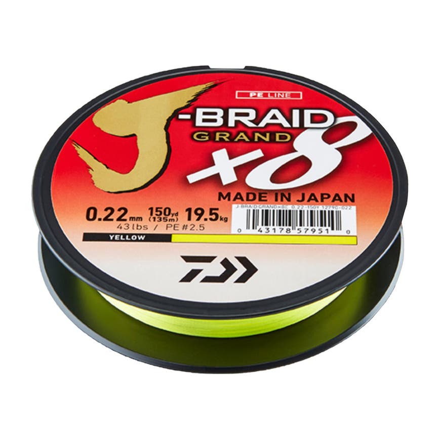 media-catalog-product-cache-aa893c2fa2367a7ec41a5cdc0a3ddae0-j---j-braid-x8-gand_6.png