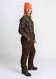 3885-241-63_Pinewood-Womens-Trousers-Abisko-2_Suede-Brown.jpg