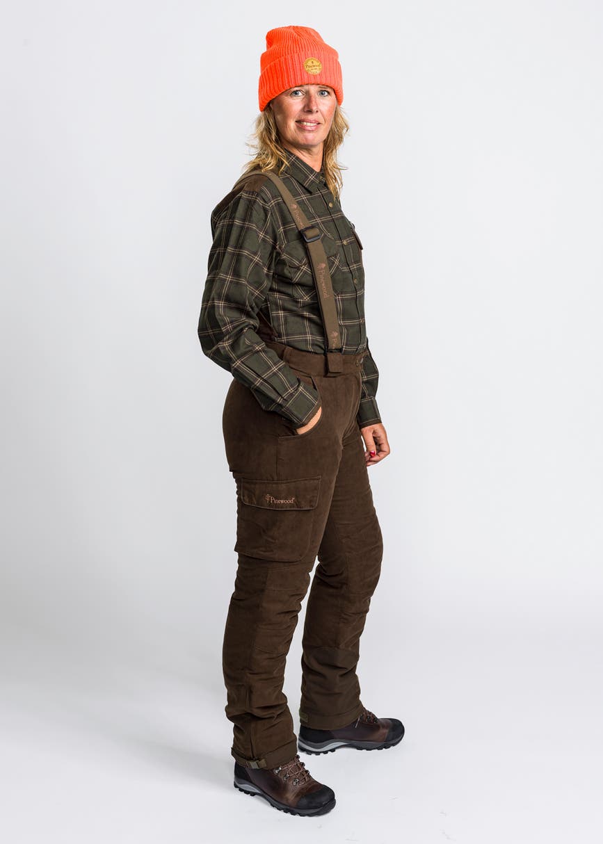 3885-241-63_Pinewood-Womens-Trousers-Abisko-2_Suede-Brown.jpg
