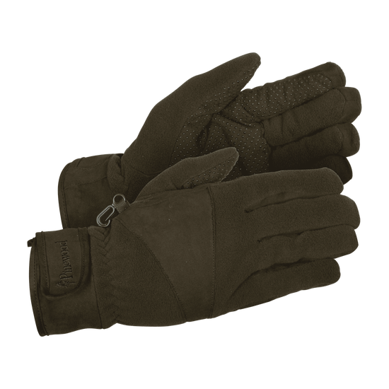 1-11480-1688624514964-1148-242-01-smaland-hunters-extreme-fleece-glove_hunting-brown-suede_blank_brown.png