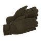 1-11480-1688624514964-1148-242-01-smaland-hunters-extreme-fleece-glove_hunting-brown-suede_blank_brown.png