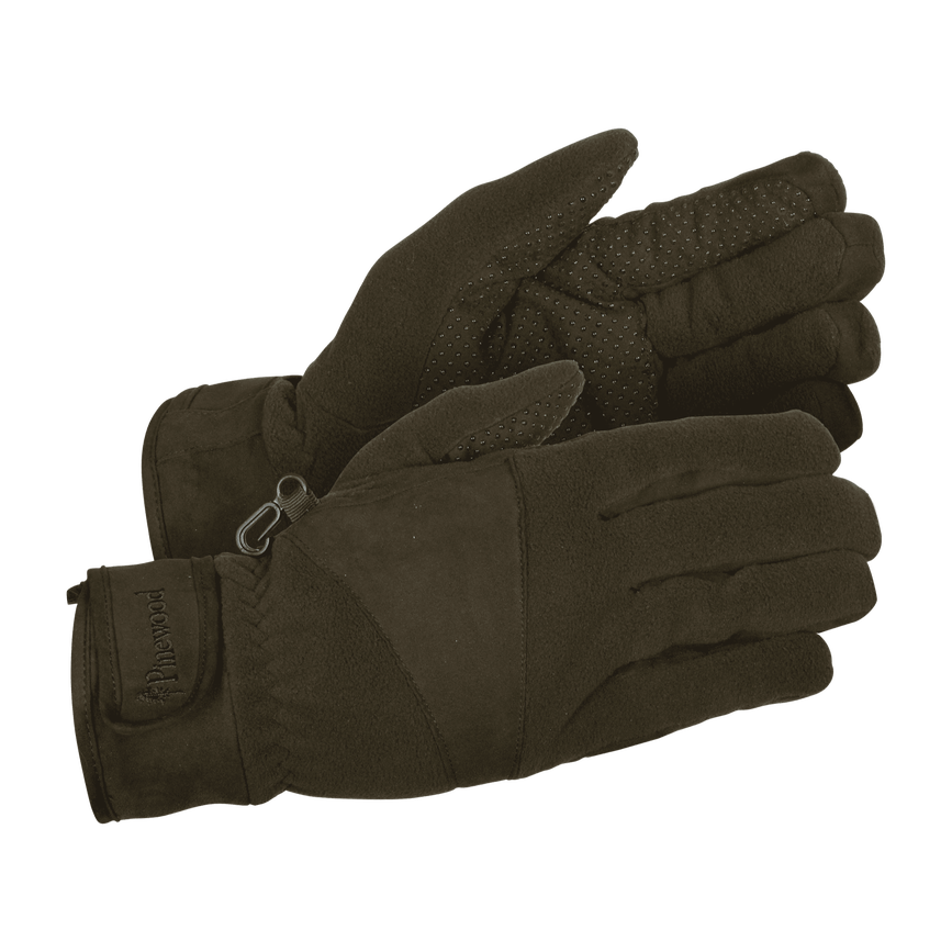 1-11480-1688624514964-1148-242-01-smaland-hunters-extreme-fleece-glove_hunting-brown-suede_blank_brown.png