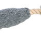 prod1000-det_clip_36048-36049-1.png