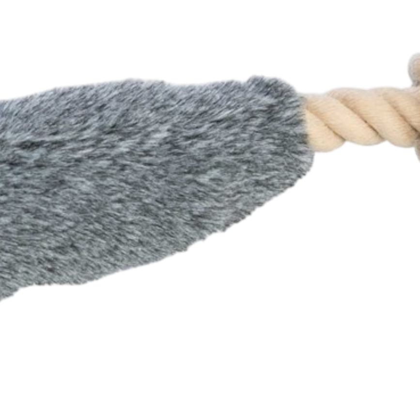 prod1000-det_clip_36048-36049-1.png