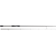 3-fairpoint-public-pim-bc-eeeaeef9-db15-4b76-8a12-e04e5d15a493-w201_w2-powerstrike_x1_large.jpg.png