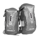 4-fairpoint-public-pim-bc-a2affa32-ff63-4c67-80b0-d0384af67c11-a81_w6-roll-top-backpack_headline_large.png