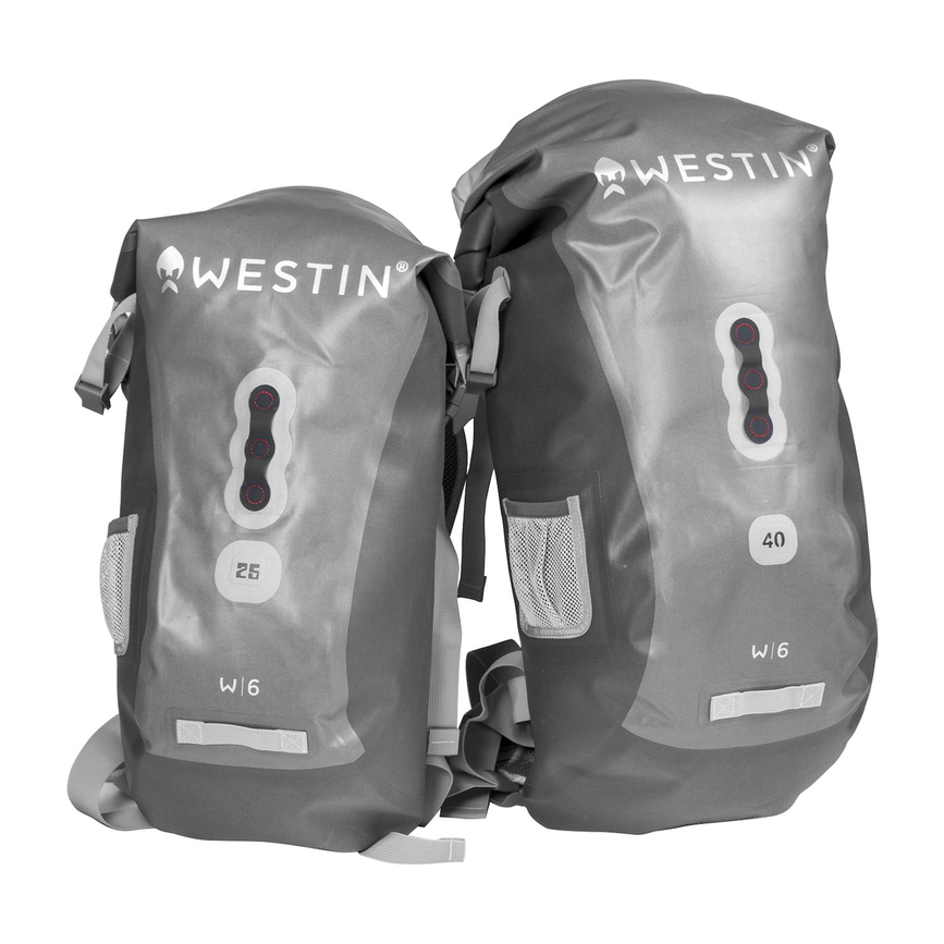 4-fairpoint-public-pim-bc-a2affa32-ff63-4c67-80b0-d0384af67c11-a81_w6-roll-top-backpack_headline_large.png