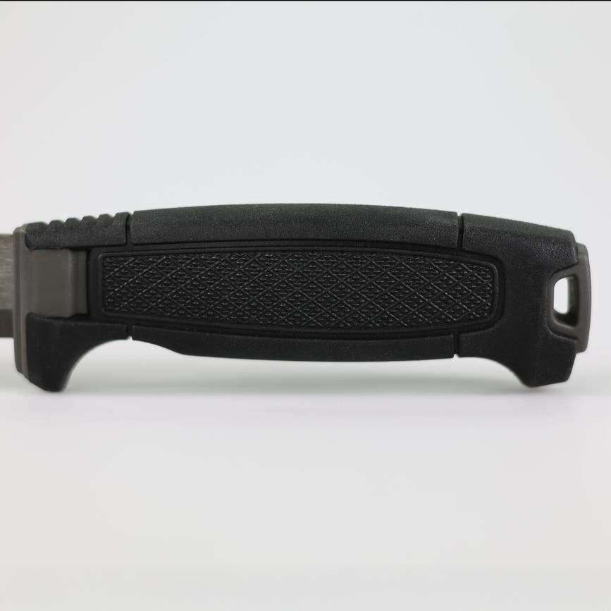 amberg_bb_handle.jpg