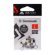 ama-a3604-s_3.png