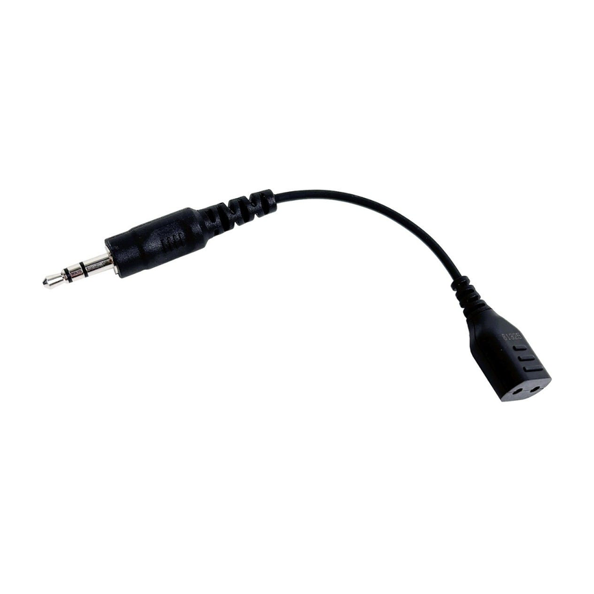 media-catalog-product-6-4-64334_1.png