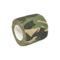 Green Camo
