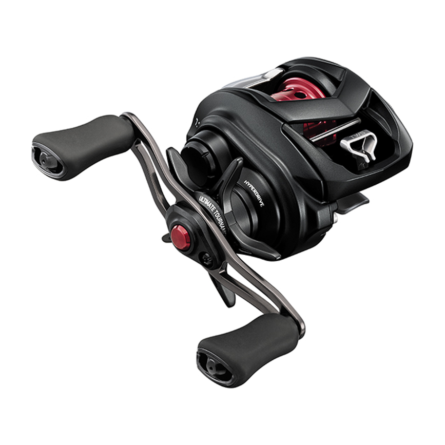 reels-001-d0ns513_tatula_bf_tw_70-tatula-tatubf70xh.png