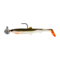 Bass Orange