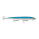 image-247222311749-image_b18iat34el57r0a1j06cj3t85q--s1536x2048-fpng-100995_swatch.png