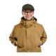 pinewood-gung-pim-images-upload-5355-277-21_pinewood.png