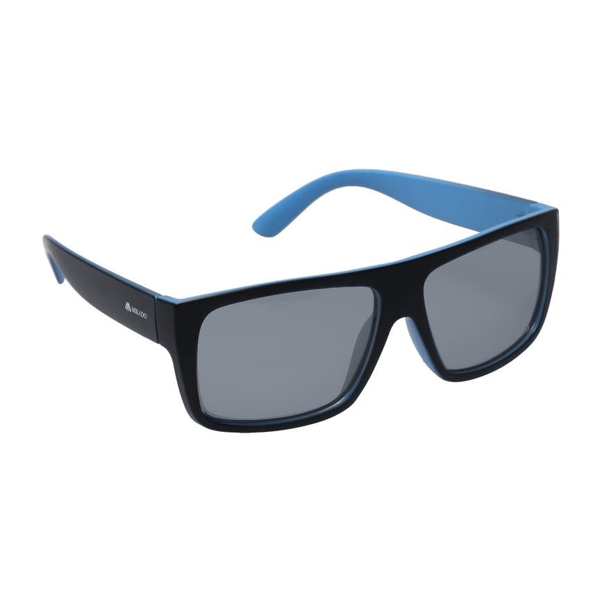 amo-0595-gy_1.png