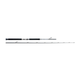 api-2000x2000,fit-new-136730.png
