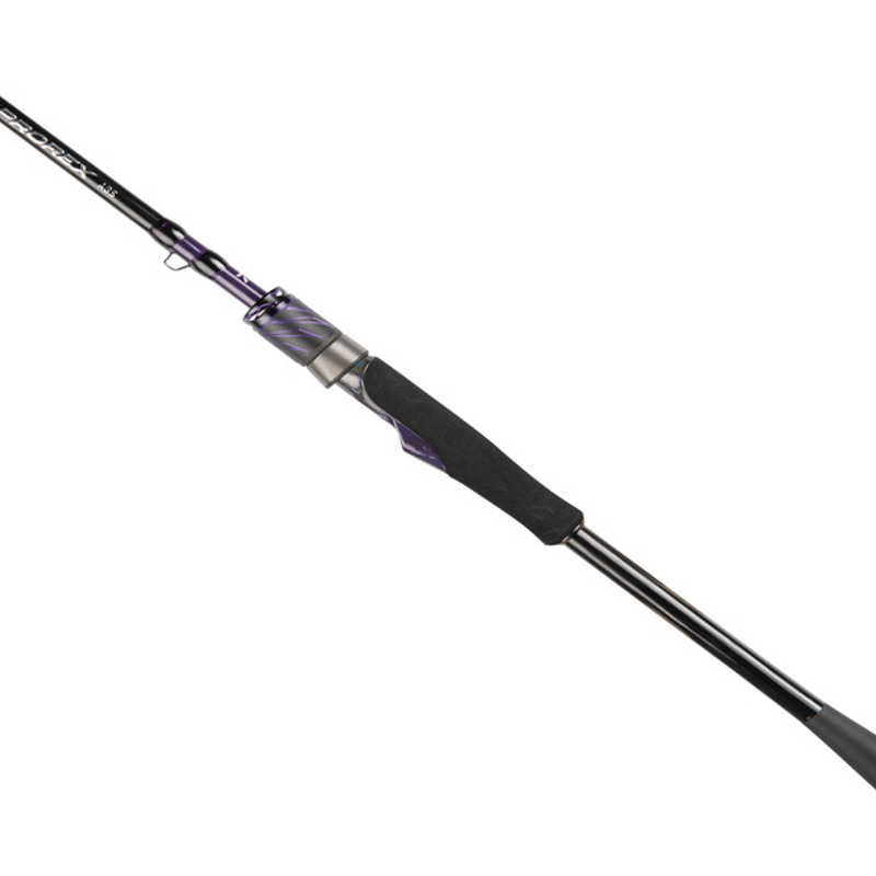 rods-001-d3k8f6n_prorex_ags-sub-sub06.png