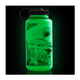 032763450adeaa1fb05ee71b9fb1d144b41179f9590e5c10a0a27deb273ef4fa-926fdbbc713f45ebbe66d8022e296d91-jpeg-media-9892940d7ebd42d7a9e5939e85dbc6c0-32oz-wm-glow_black-mushrooms.png