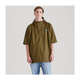 u_signature_poncho_teak_fc-1200px.png