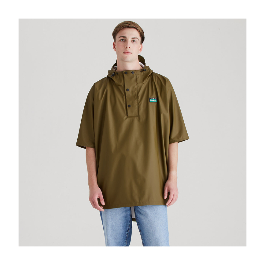 u_signature_poncho_teak_fc-1200px.png